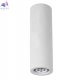 A9267PL-1WH