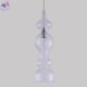 IRIS SP1 A TRANSPARENT (2)