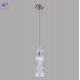 IRIS SP1 A TRANSPARENT (3)