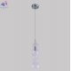 IRIS SP1 A TRANSPARENT