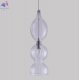 IRIS SP1 B TRANSPARENT (2)