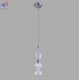 IRIS SP1 B TRANSPARENT (3)
