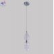 IRIS SP1 B TRANSPARENT