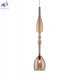 LUX NEW SP1 C AMBER (2)