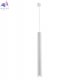 CLT 037C600 WH-WH