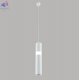 CLT 038C360 WH (2)