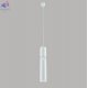 CLT 038C360 WH (3)