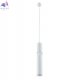 CLT 038C360 WH