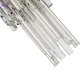 KM0931P-7 nickel (3)