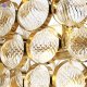 KM0930P-8 brass (2)