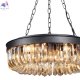 KR0295P-5 black (2)