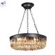 KR0295P-5 black