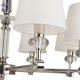MOD018PL-08CH (3)