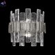W68073-2 silver (2)