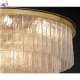 KG0998P-10R brass (3)