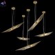 P68069-2 antique brass (2)