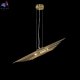 P68069-2 antique brass (3)