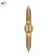 W68069-2 antique brass (2)