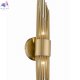 W68069-2 antique brass (3)