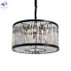 KR0388P-5-P black-clear