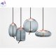 9966P-C copper-blue (2)