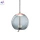 9966P-C copper-blue