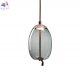 9966P-A copper-blue
