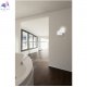 C0143_AMBIENTE