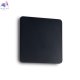 COVER AP1 SQUARE BIG NERO