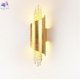 3901-5W (2)