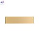 3893-8WL (2)