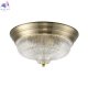 LLUVIA PL4 BRONZE D370