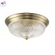LLUVIA PL5 BRONZE D460