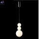 DESI SP3 CHROME/WHITE (2)