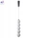 DESI SP5 CHROME/WHITE