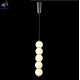 DESI SP5 CHROME/WHITE (2)