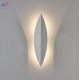 CLT 029W400 WH