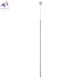 CLT 036C1100 WH