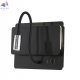 CLT 226W250USB BL (2)