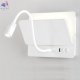 CLT 226W250USB WH