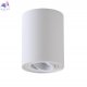 CLT 410C1 WH