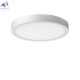 CLT 523C120 WH