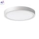 CLT 523C170 WH