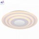 FR6014CL-L98W (2)