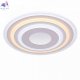 FR6014CL-L98W (3)