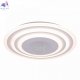 FR6014CL-L98W (4)