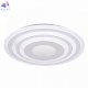FR6014CL-L98W