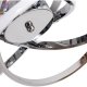 A9052PL-4CC (3)