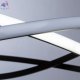 A2522SP-2BK (4)