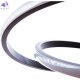 A2522SP-2BK (5)